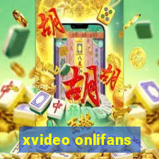 xvideo onlifans